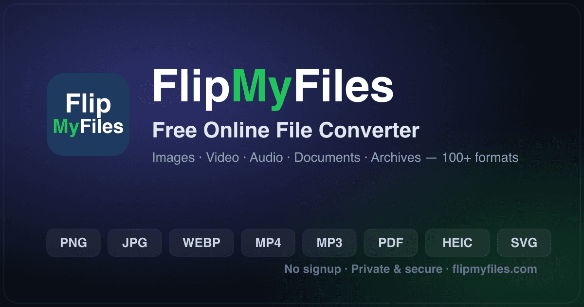 Guide to opening and converting HEIC files on a Windows PC.